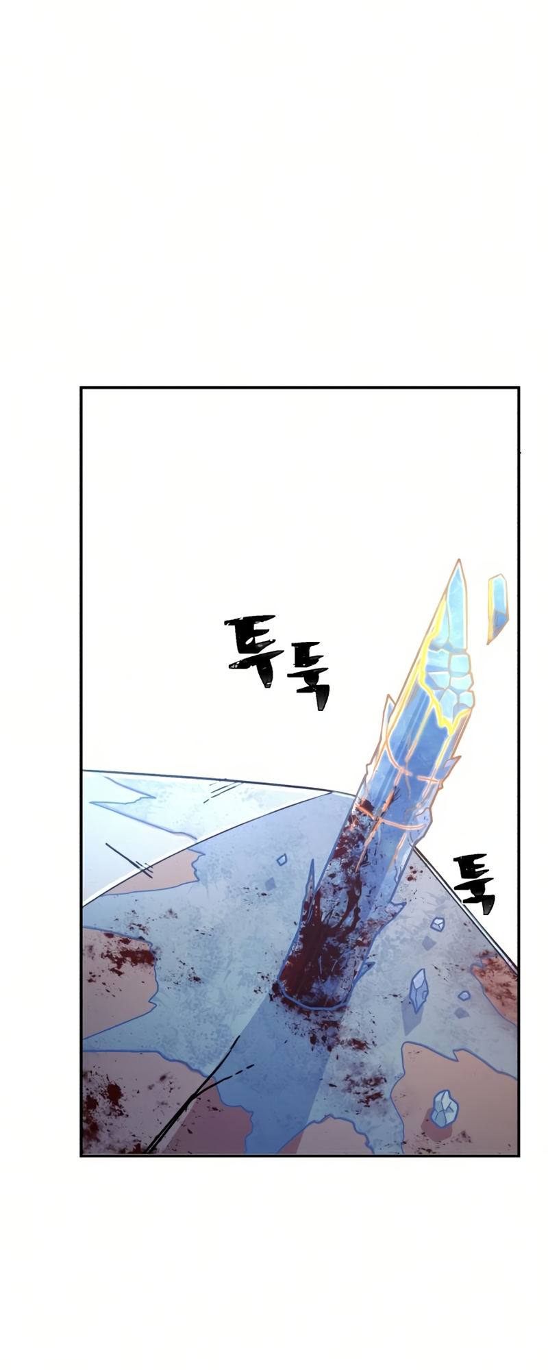 96