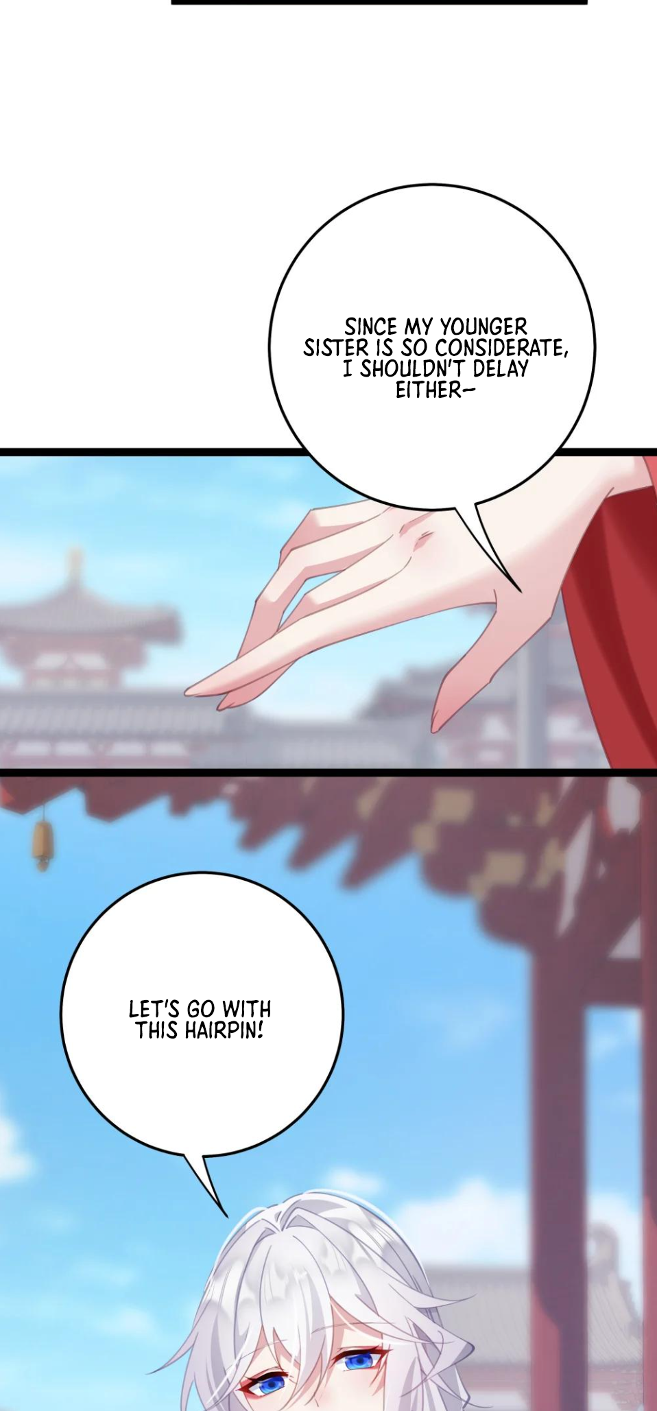 38