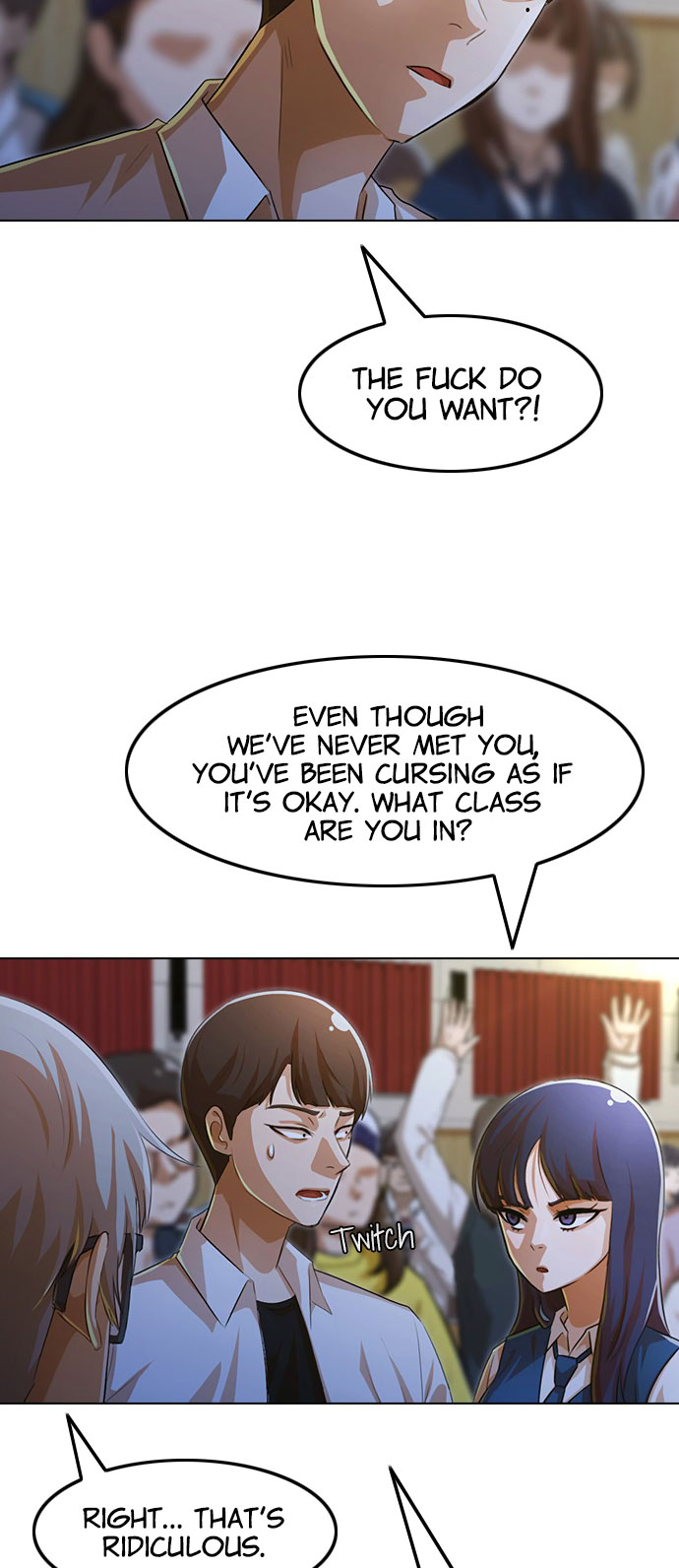 37
