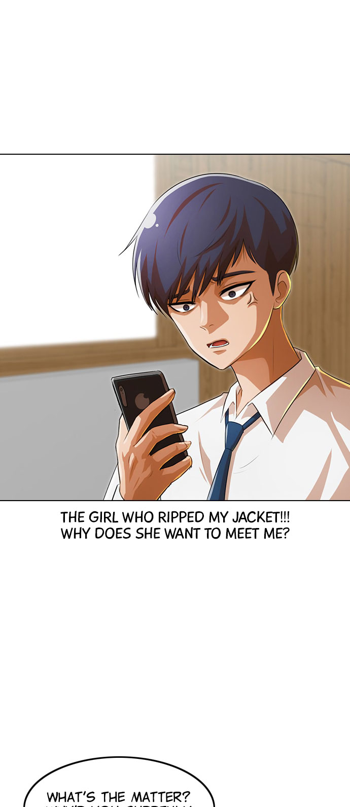 58