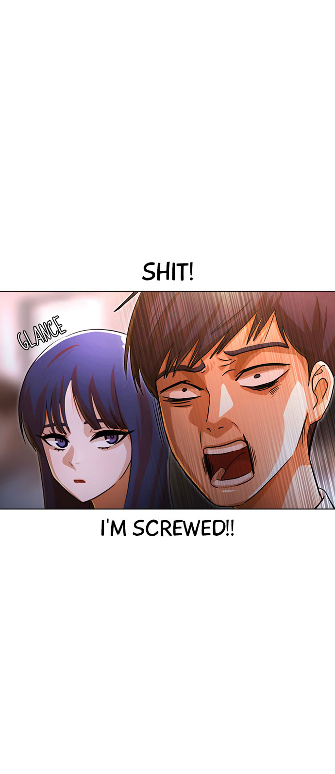 67