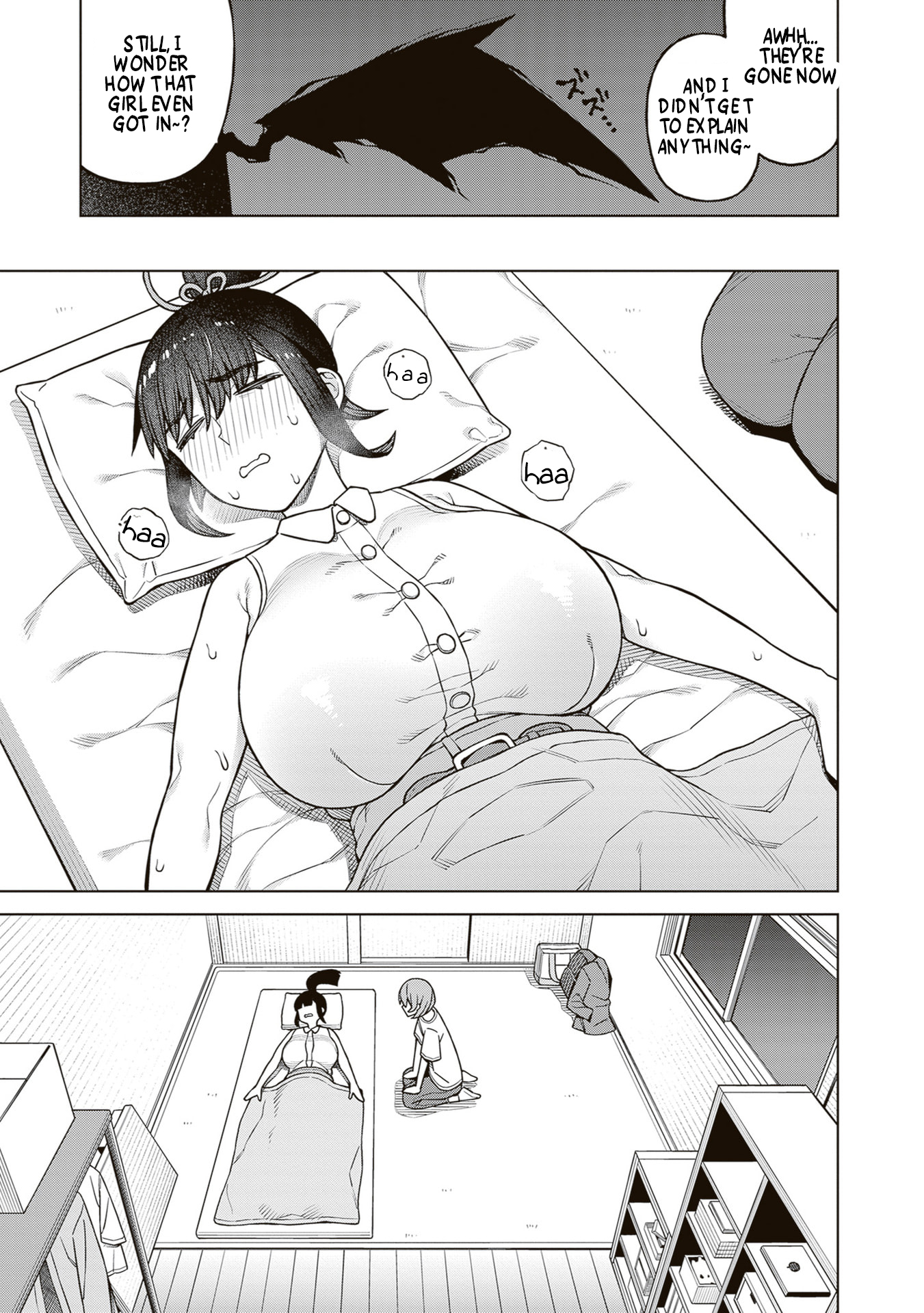 18