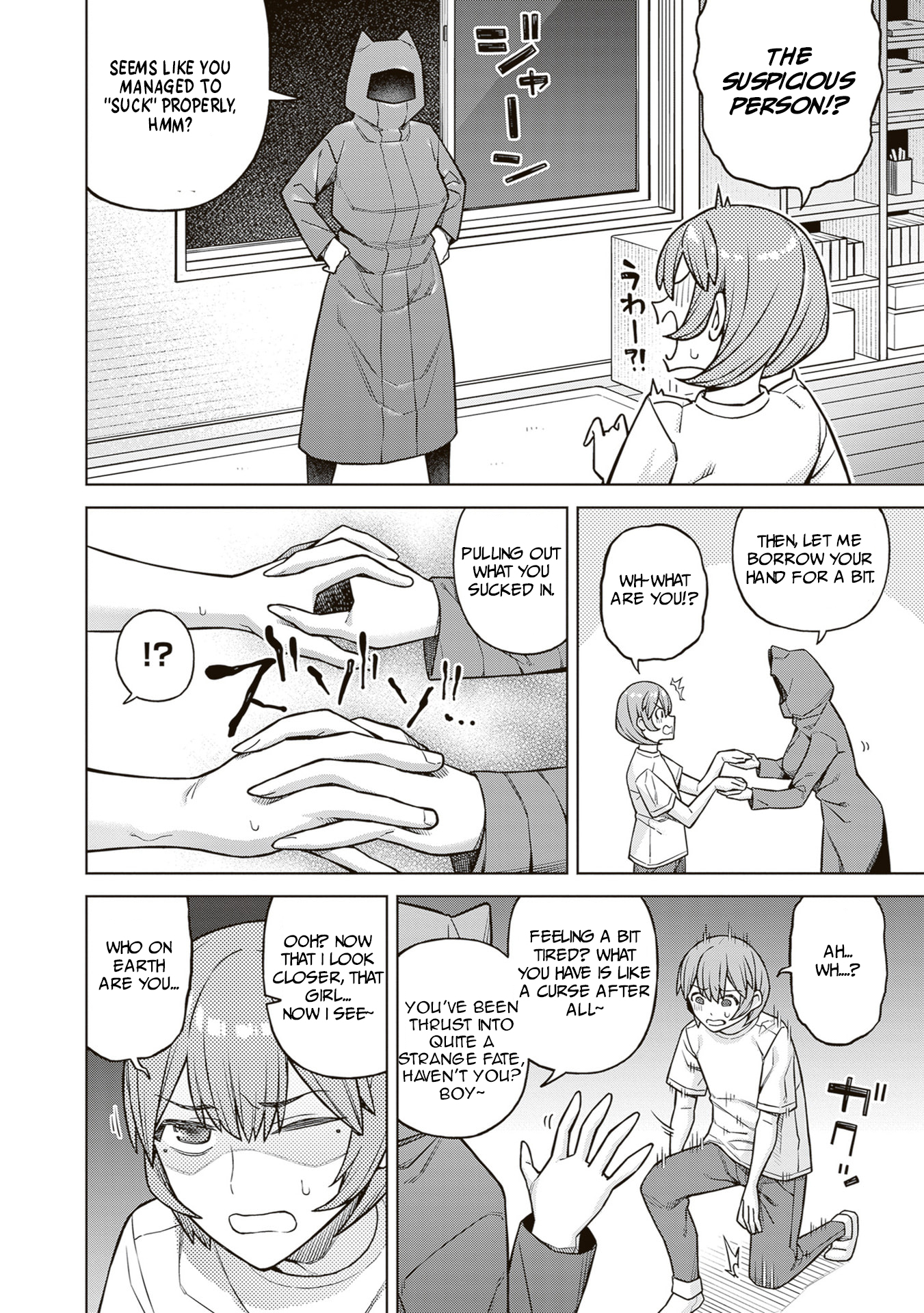 35