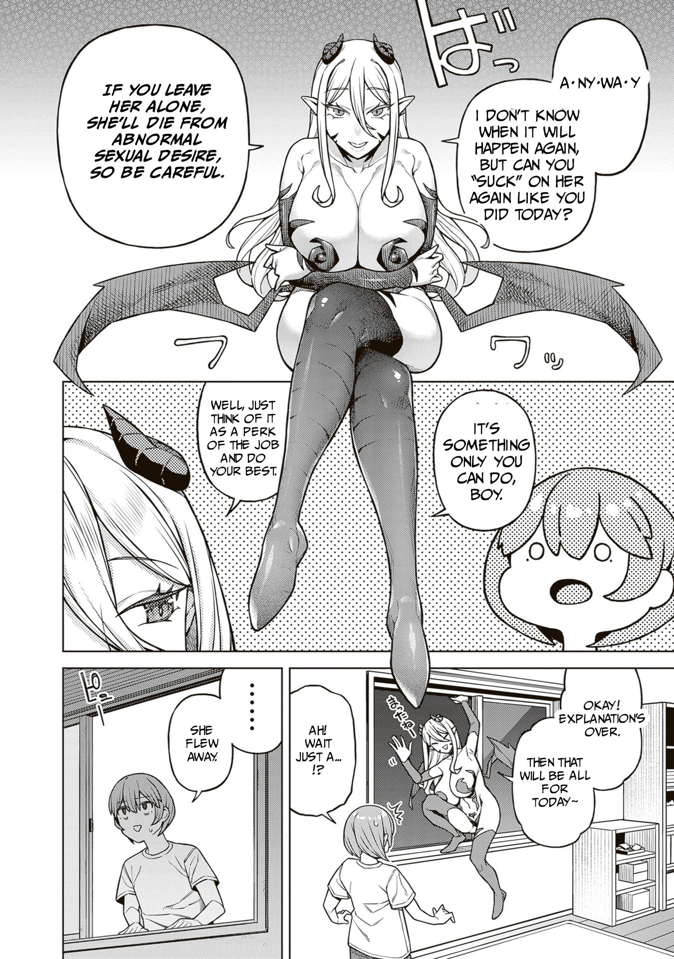 37