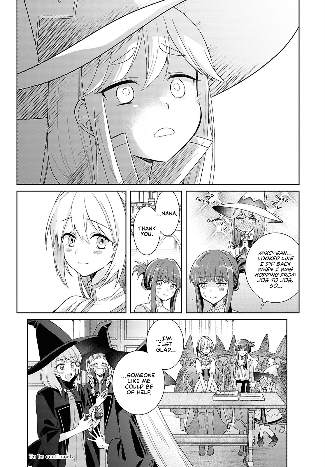 28