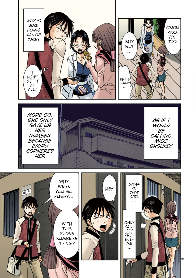 10