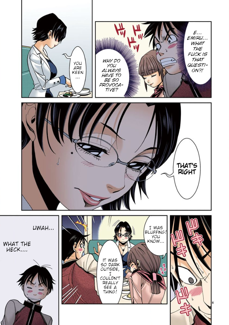 6