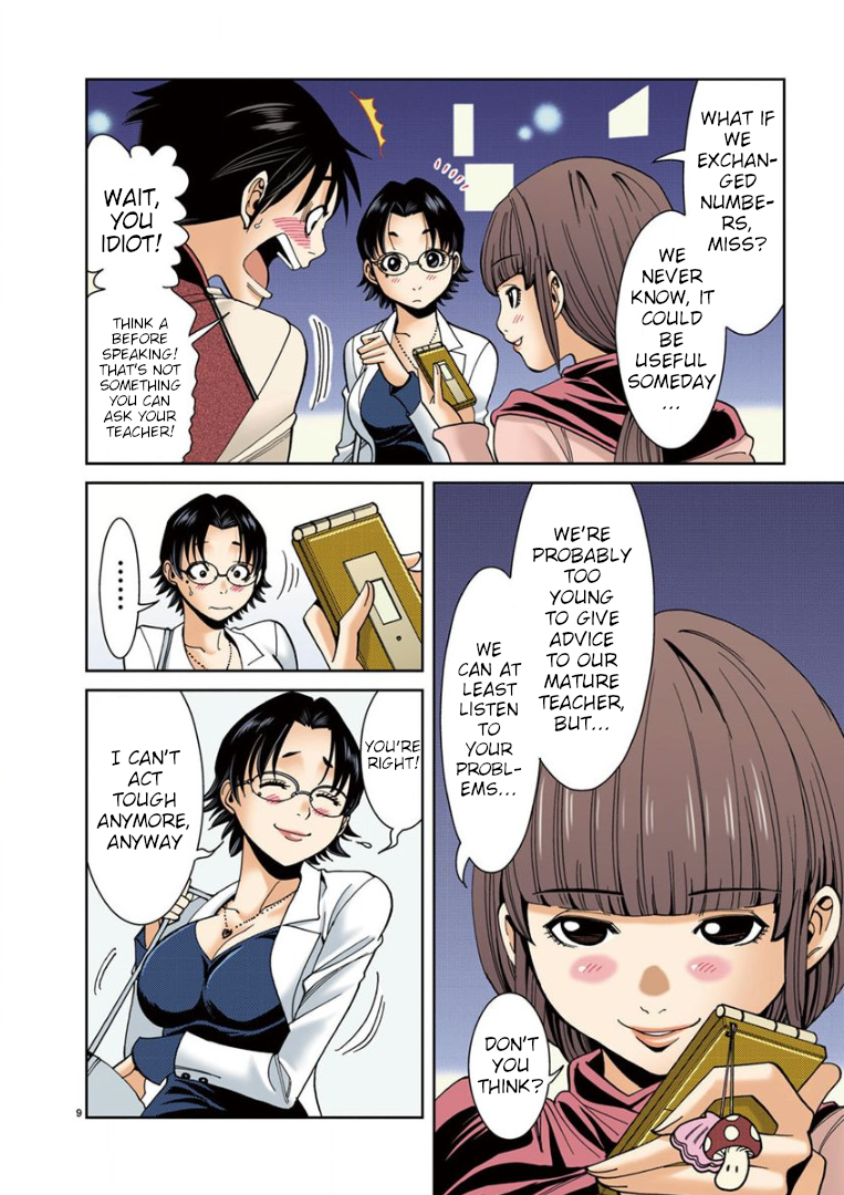 9