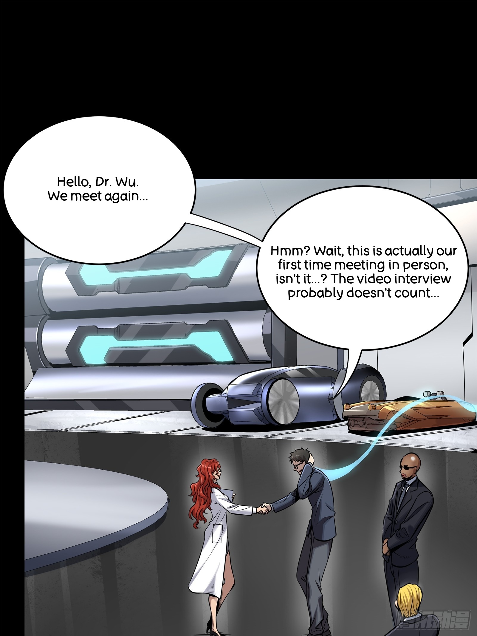 Page 43