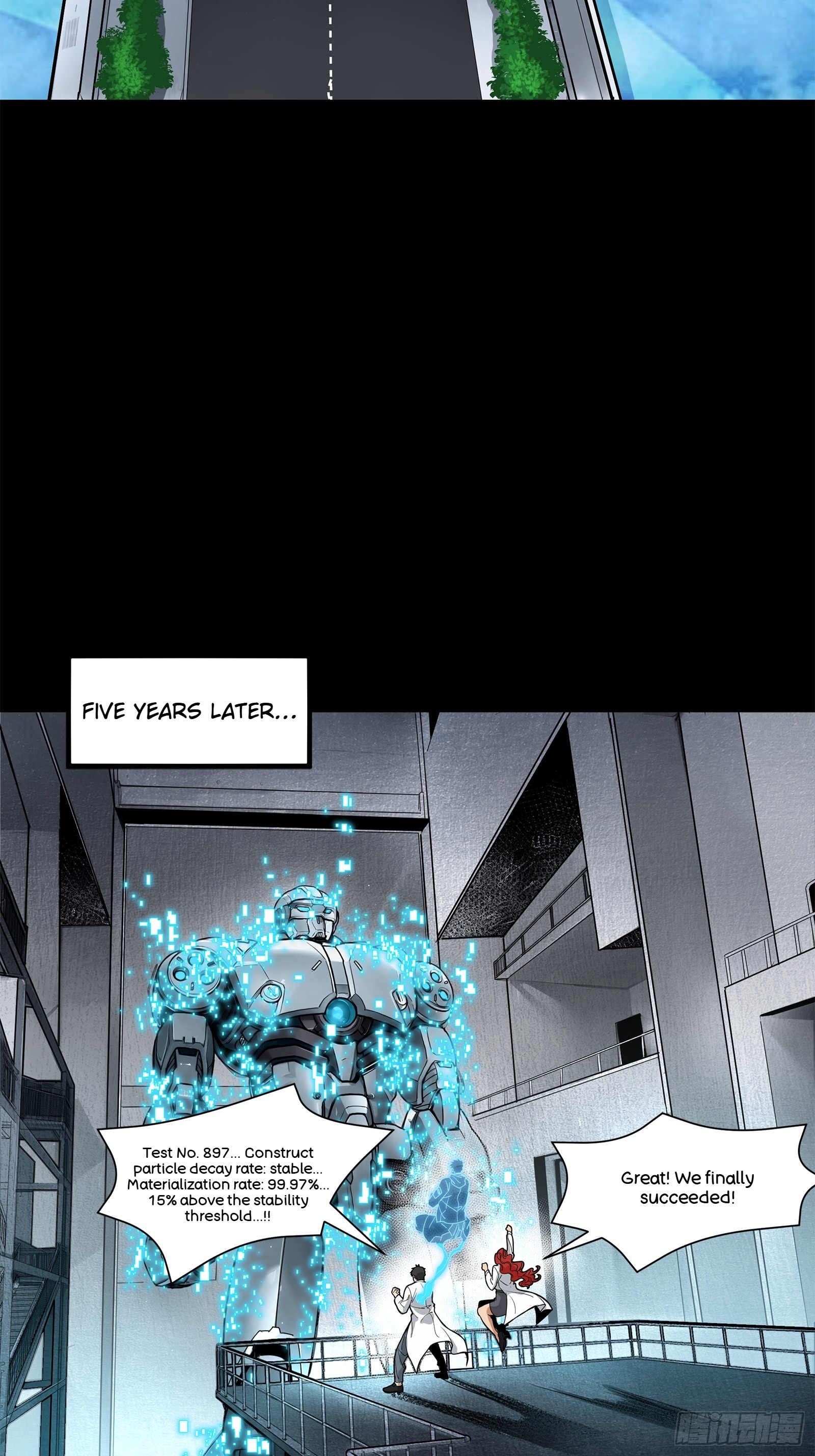 Page 58