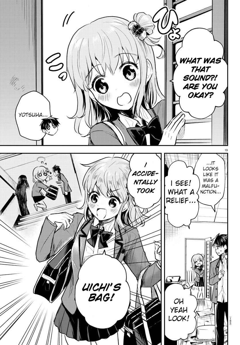 21