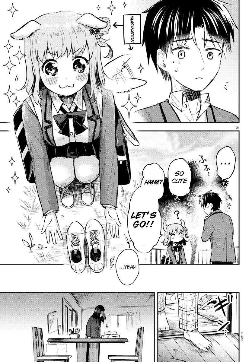 23