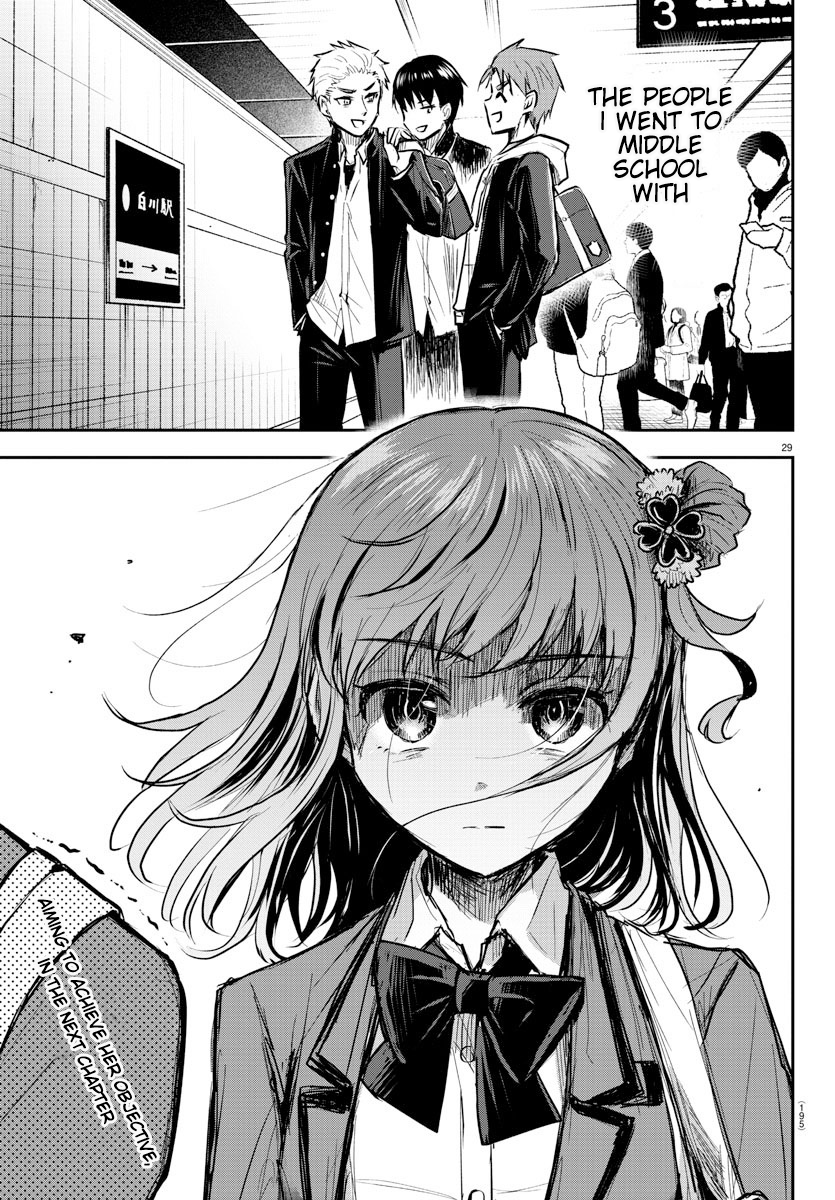 31