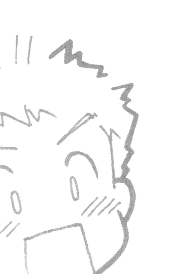 Halaman dari Café Kichijoji de Chapter 3