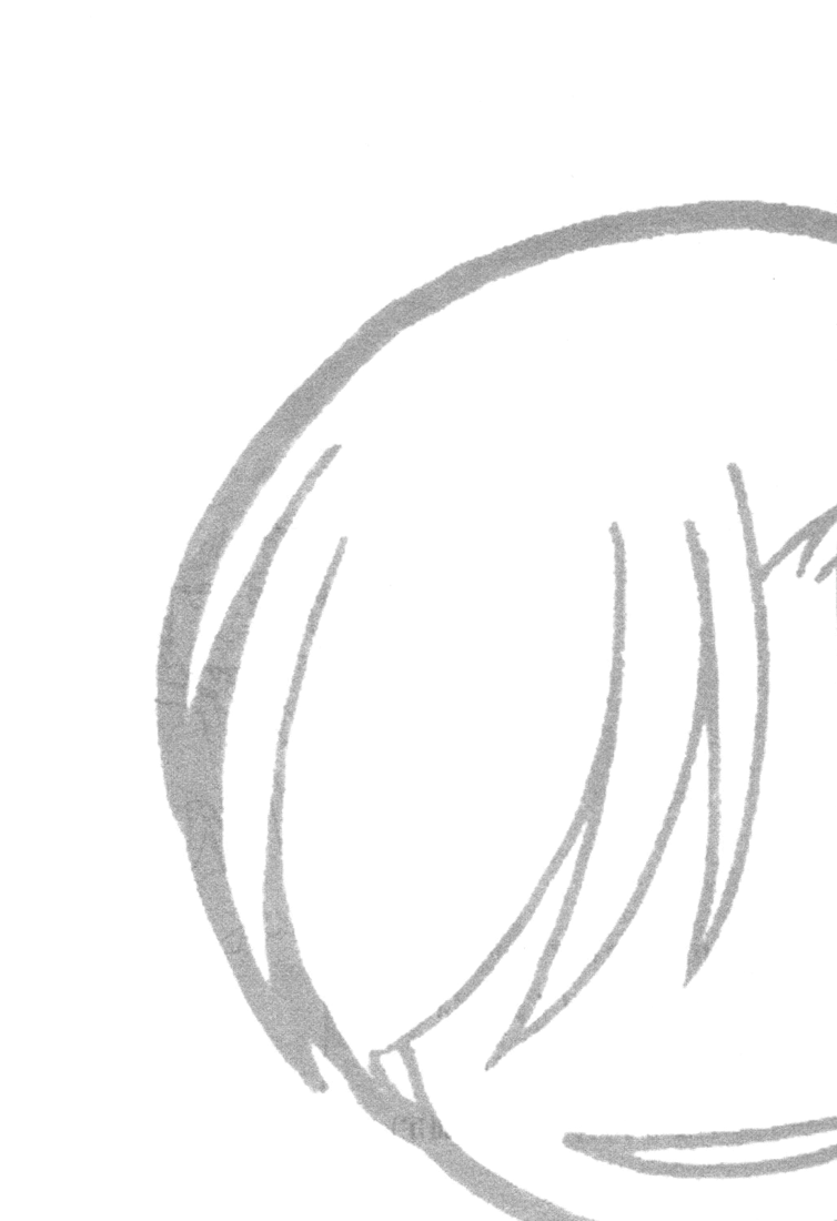 Halaman dari Café Kichijoji de Chapter 3