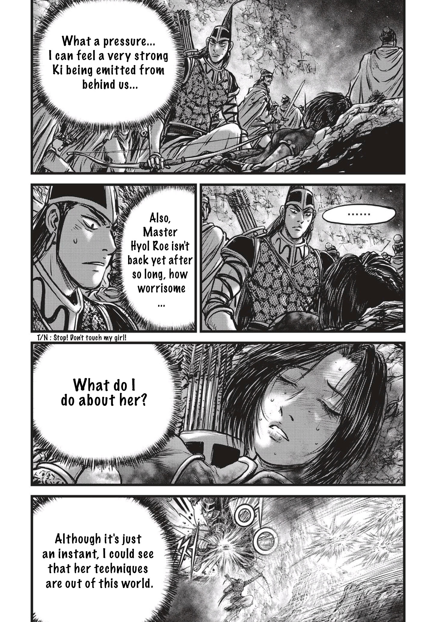 21