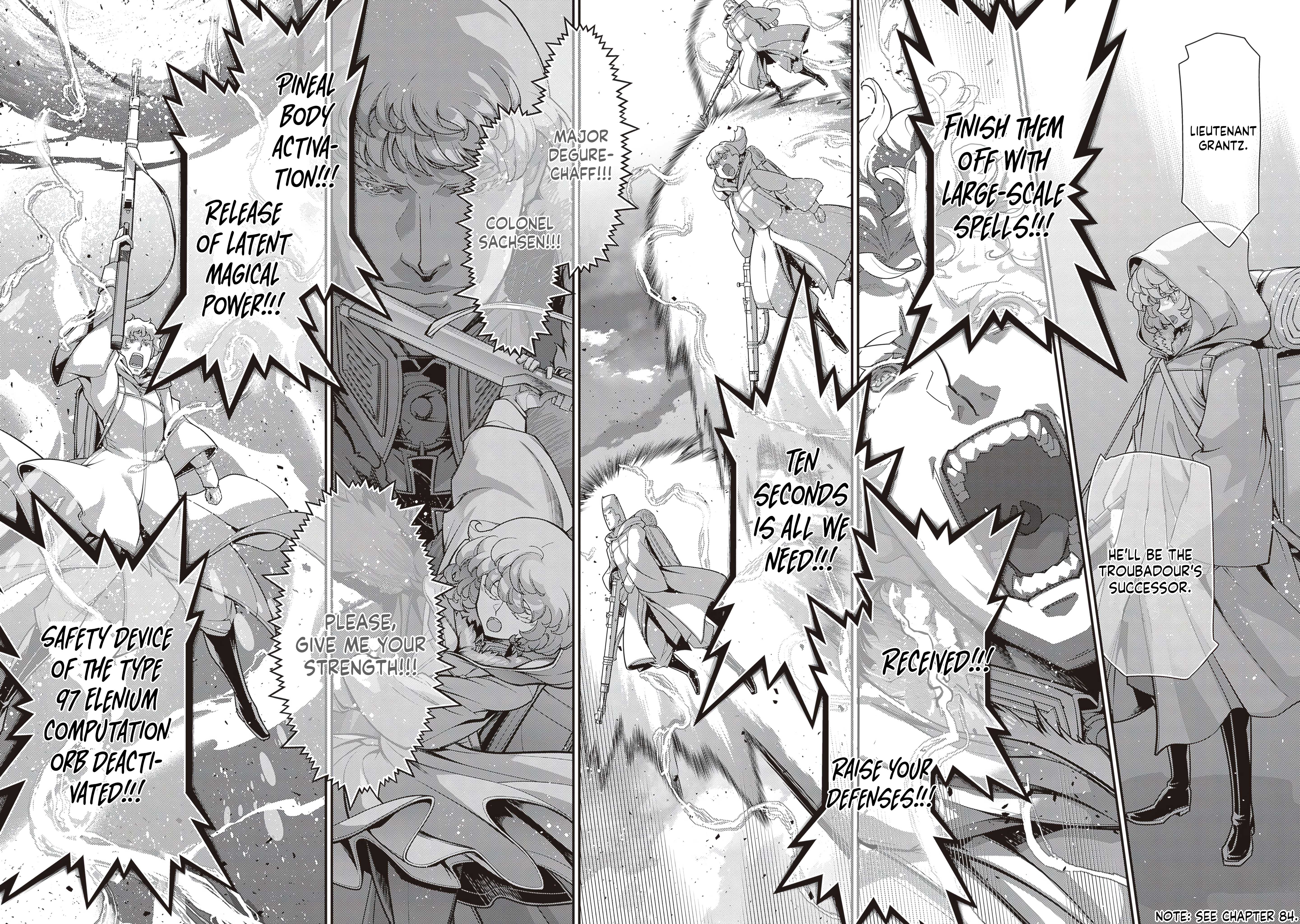 57