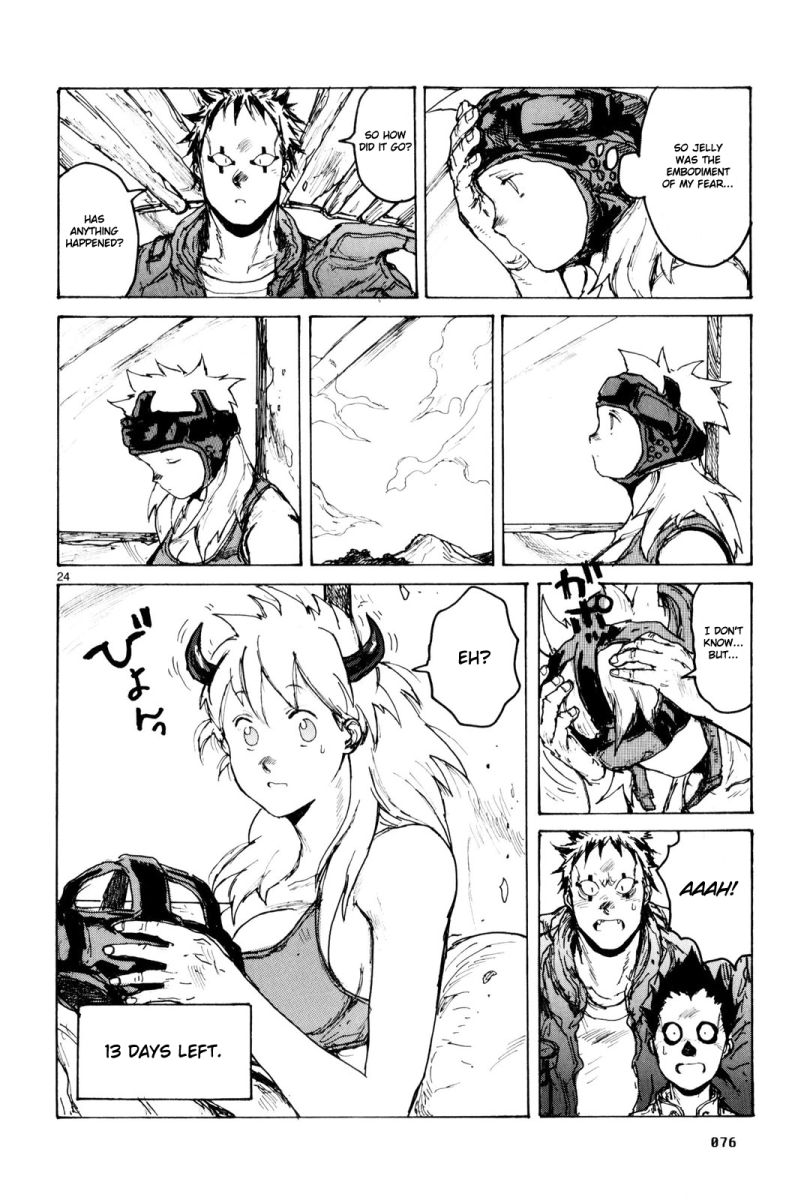 Page 24