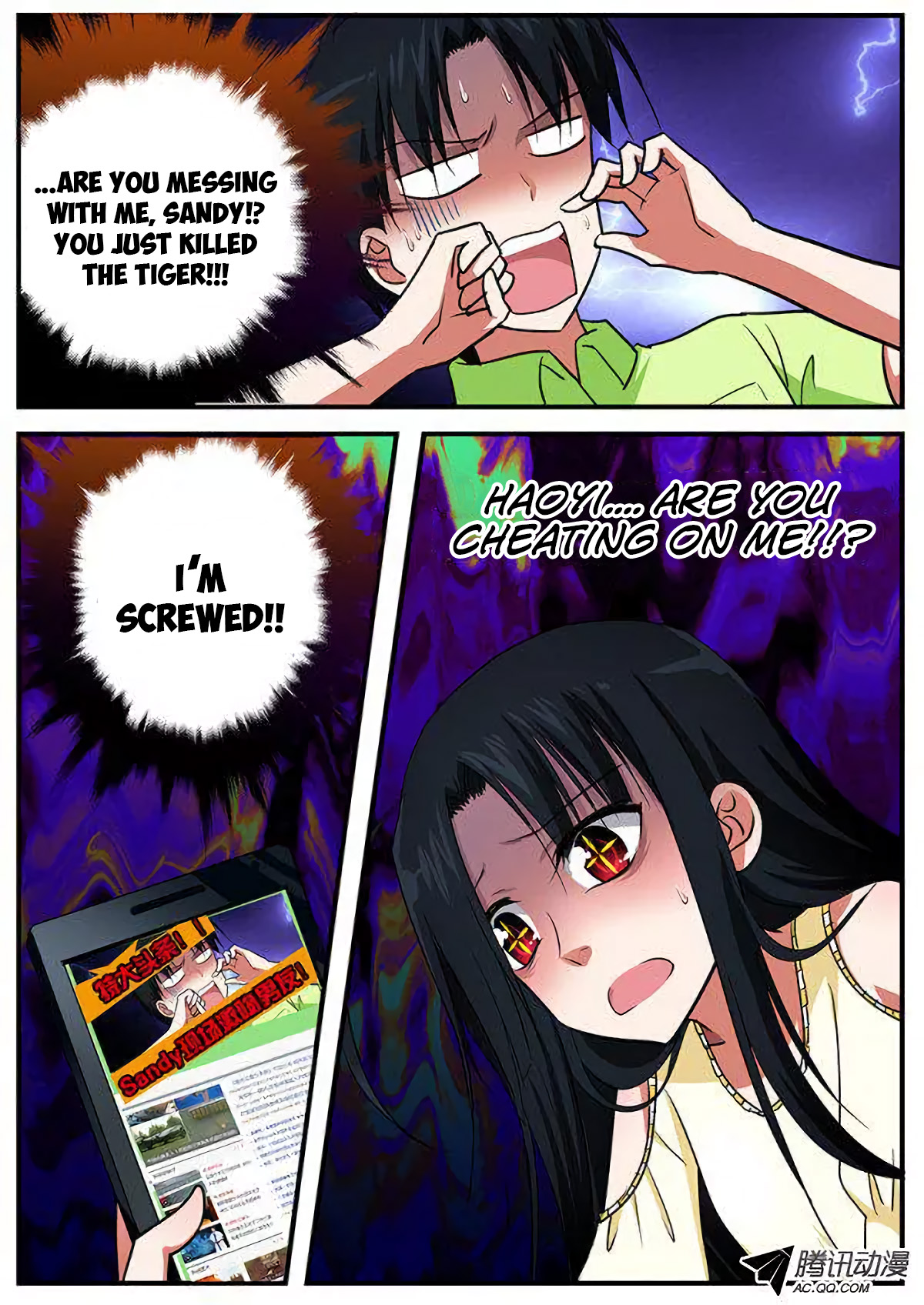 11