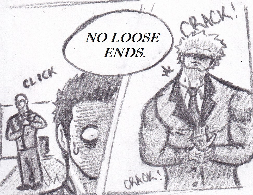 31