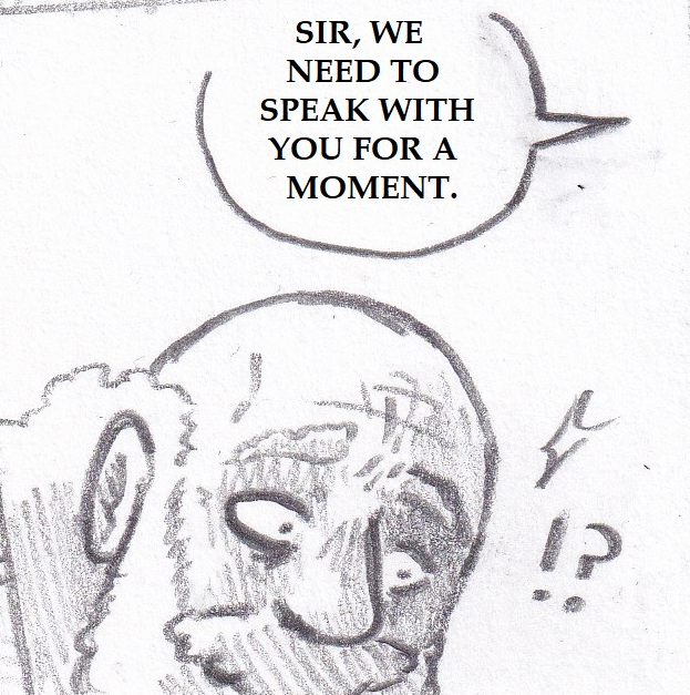 36