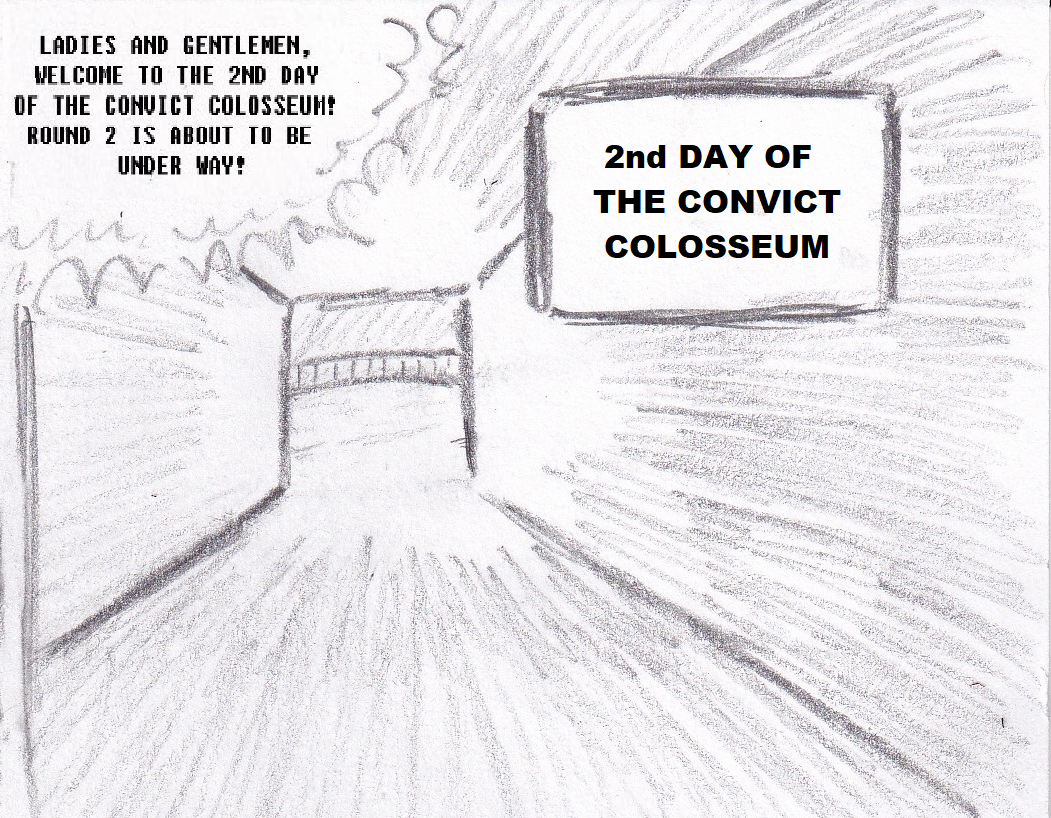38