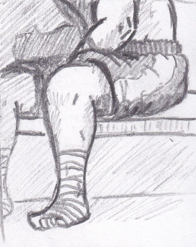41