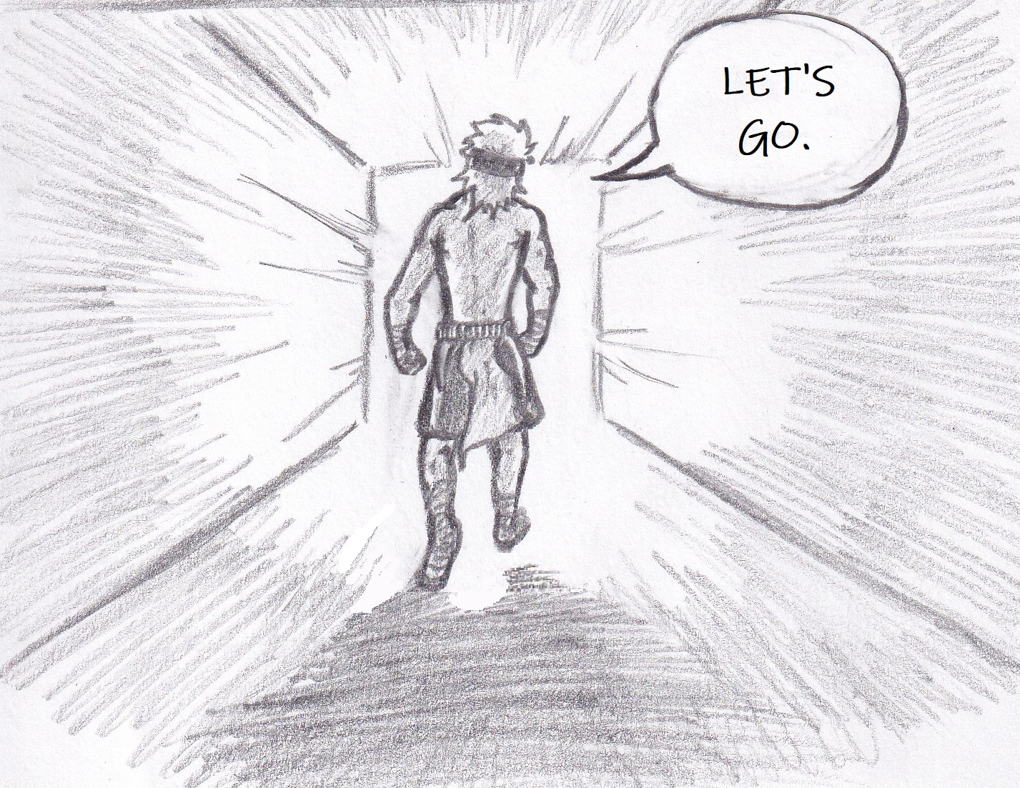 47