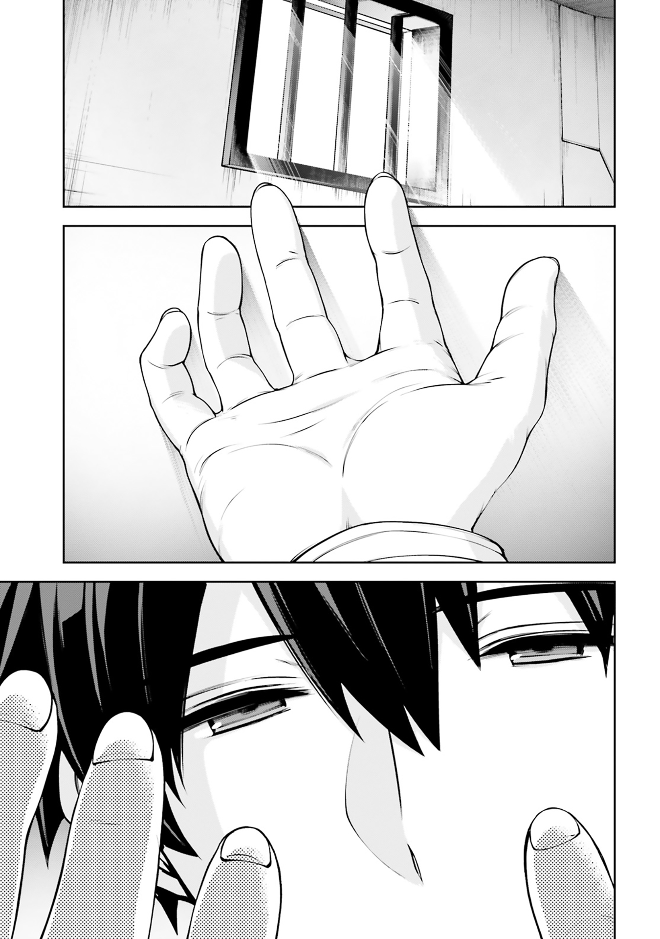 44