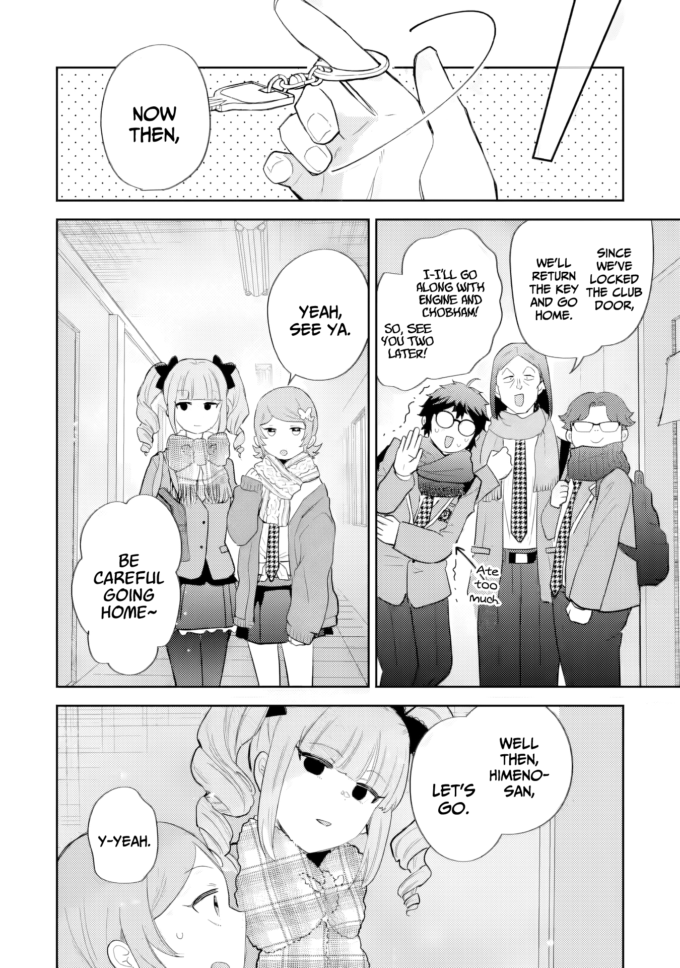 23