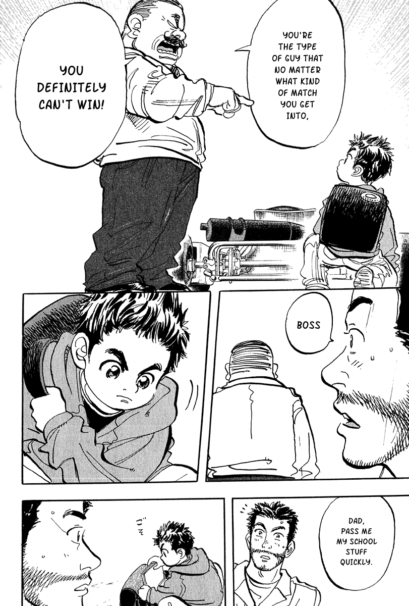Halaman dari Capeta Chapter 7