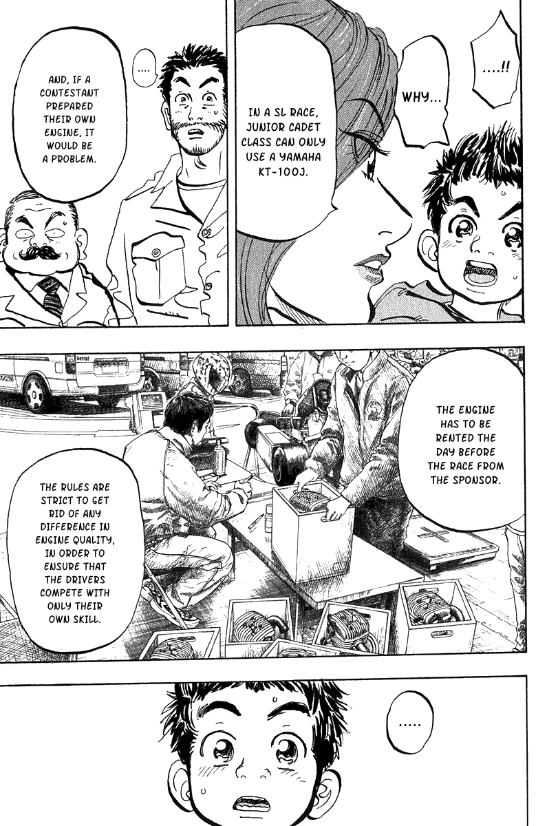 Halaman dari Capeta Chapter 7