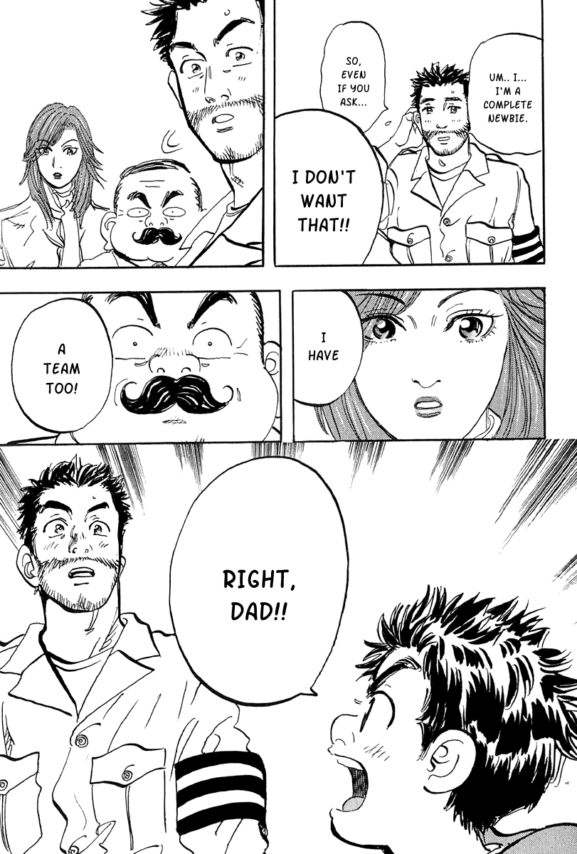 Halaman dari Capeta Chapter 7