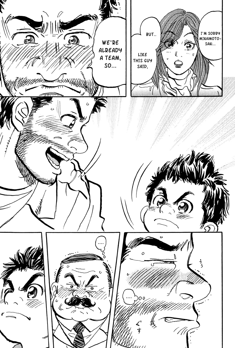 Halaman dari Capeta Chapter 7
