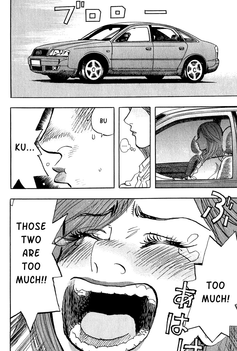 Halaman dari Capeta Chapter 7