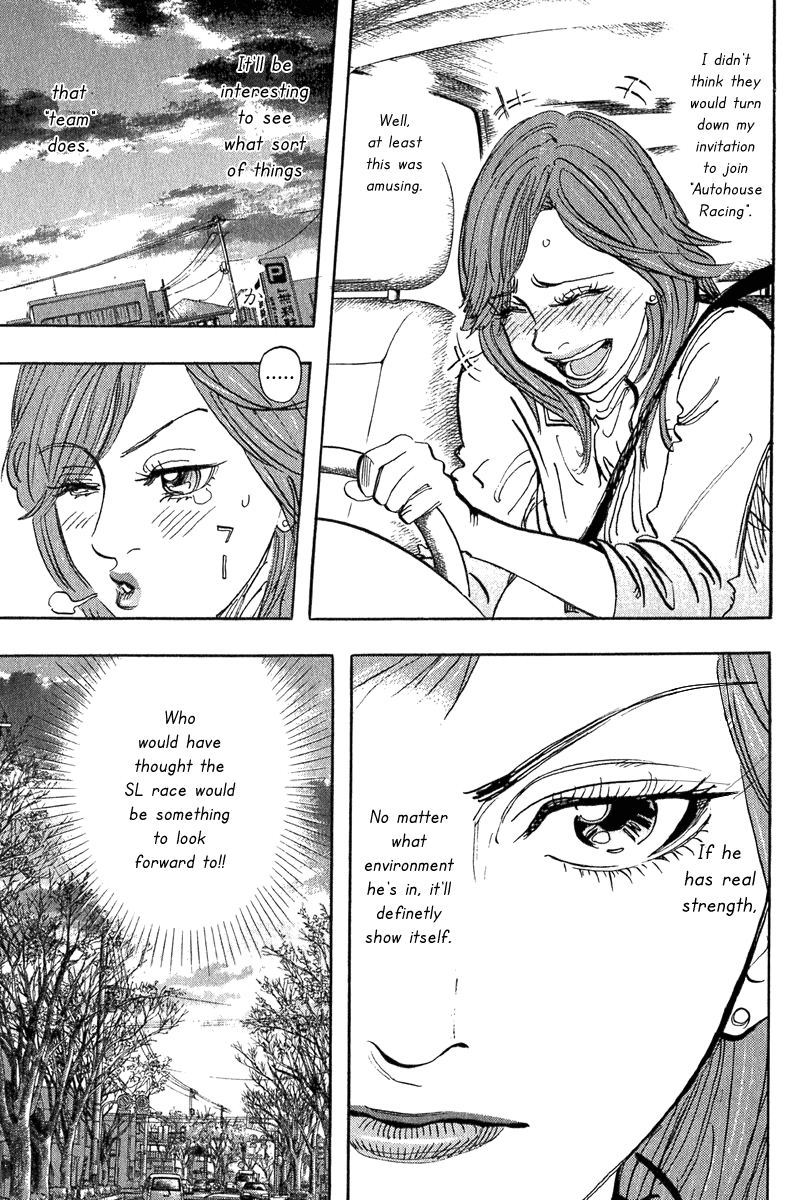 Halaman dari Capeta Chapter 7