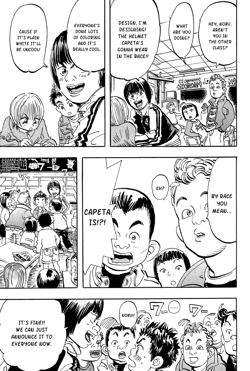 Halaman dari Capeta Chapter 7