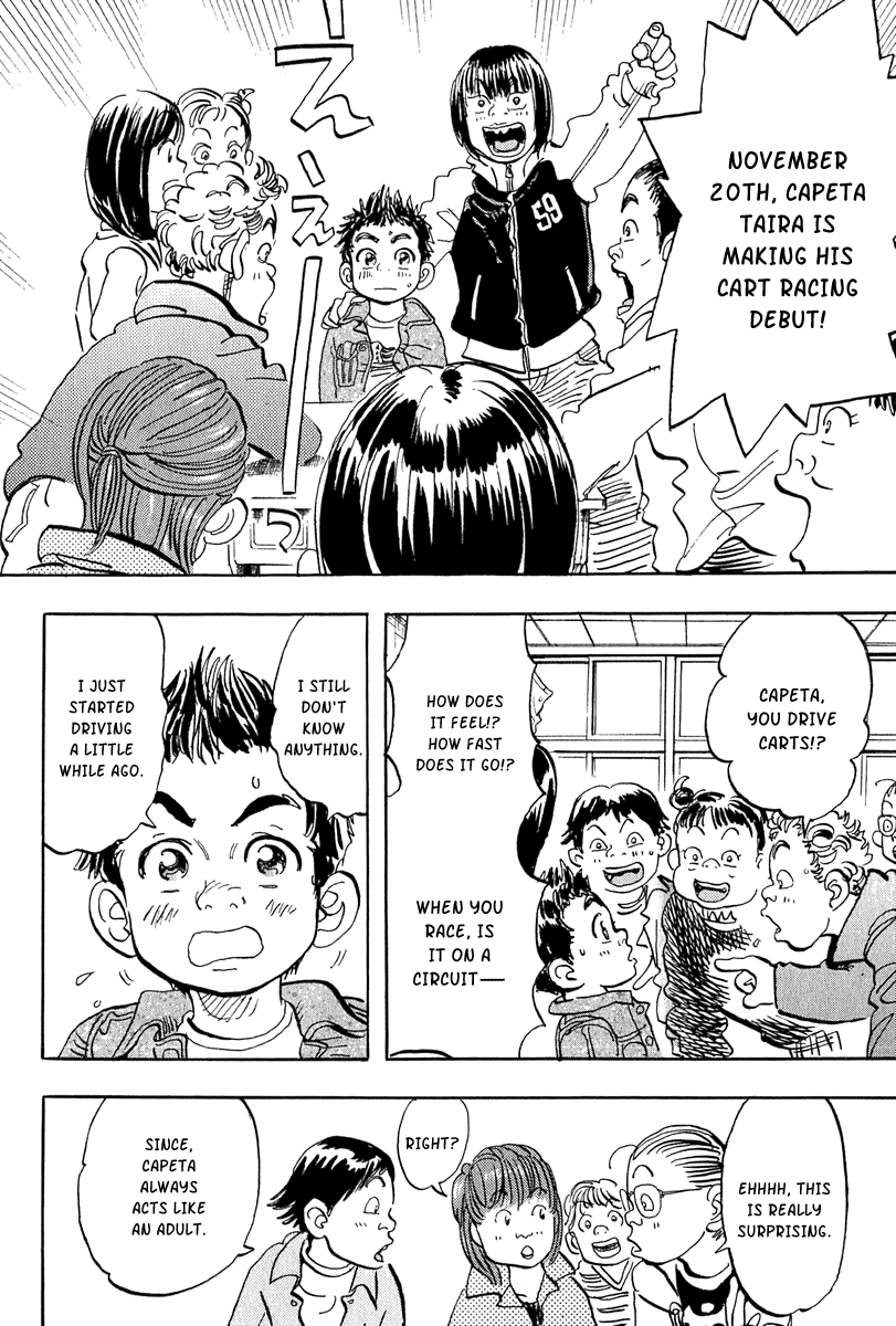 Halaman dari Capeta Chapter 7
