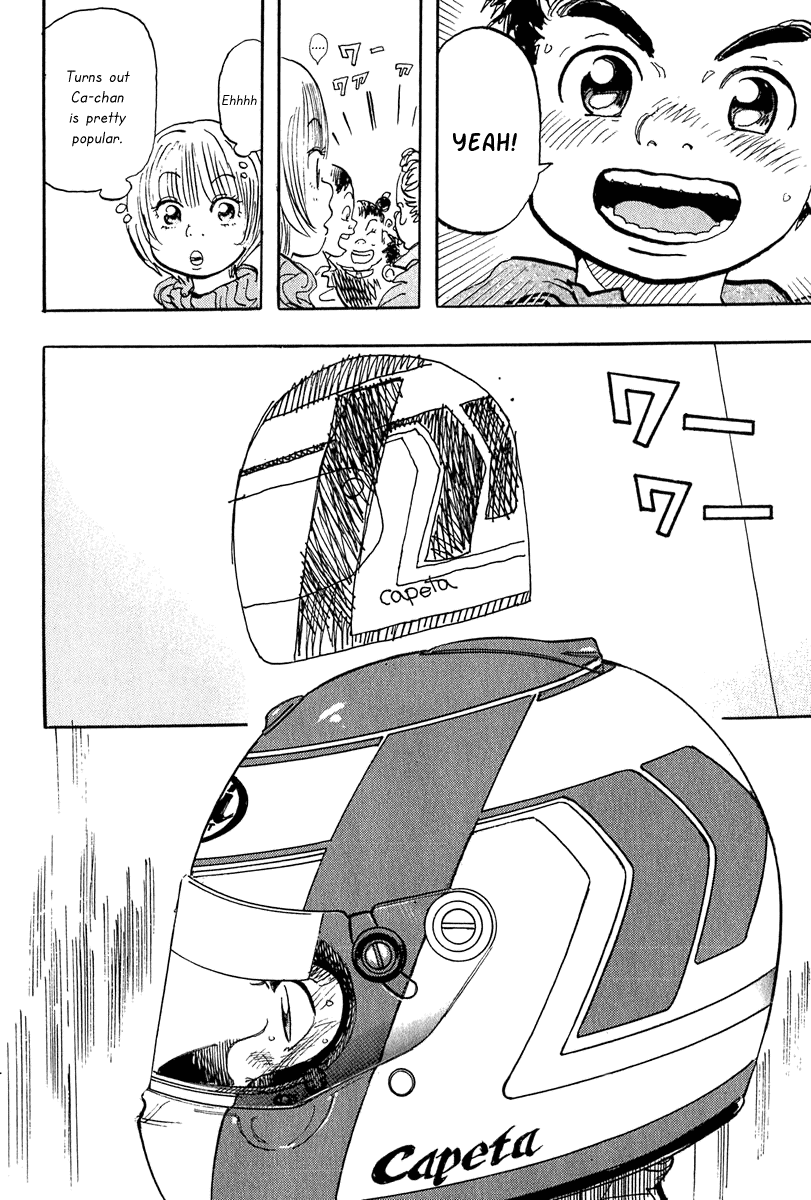 Halaman dari Capeta Chapter 7