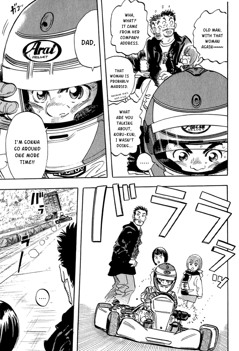 Halaman dari Capeta Chapter 7