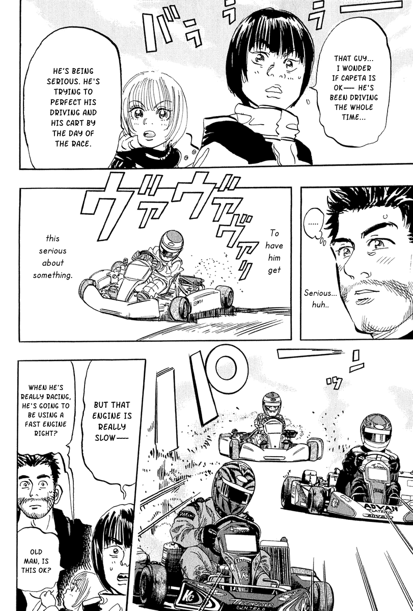 Halaman dari Capeta Chapter 7
