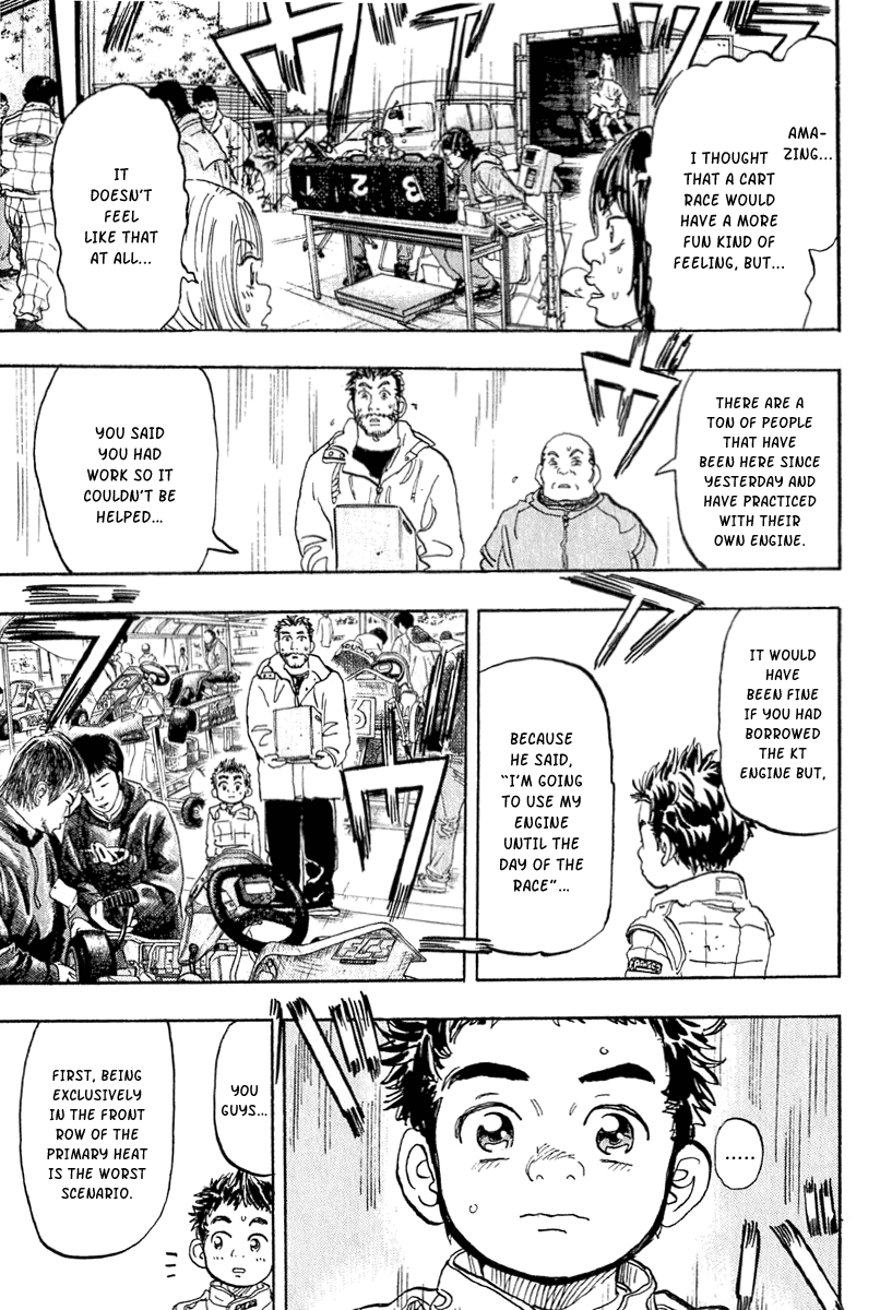 Halaman dari Capeta Chapter 7