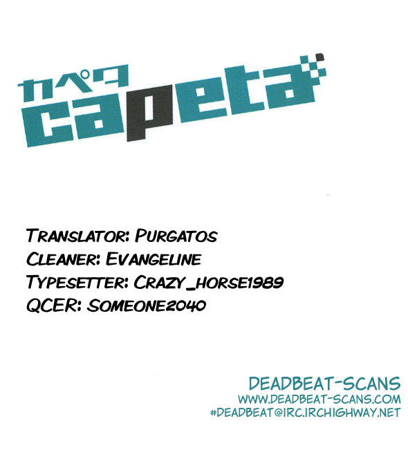 Halaman dari Capeta Chapter 7