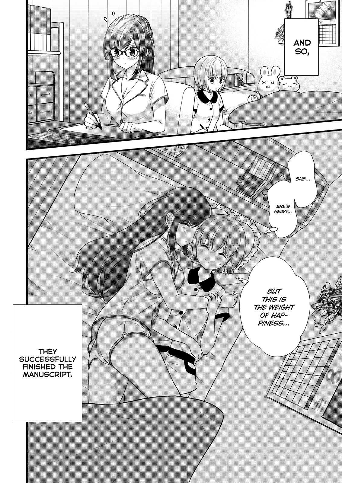 24