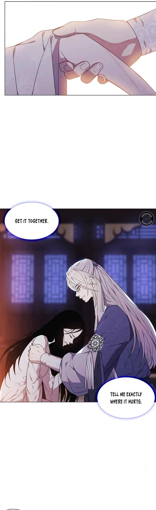 49