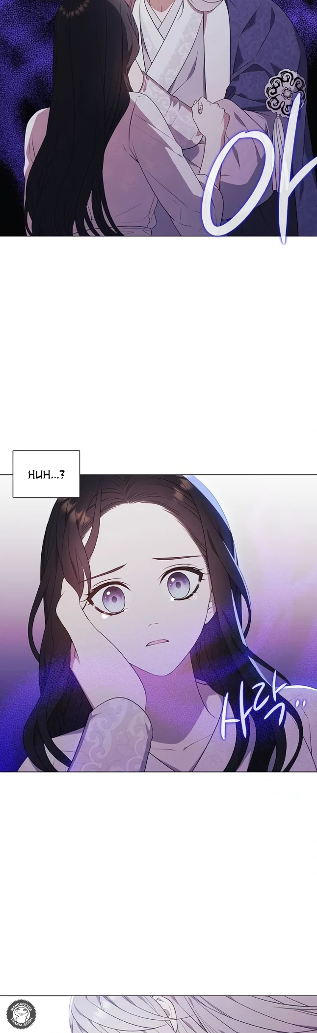 52