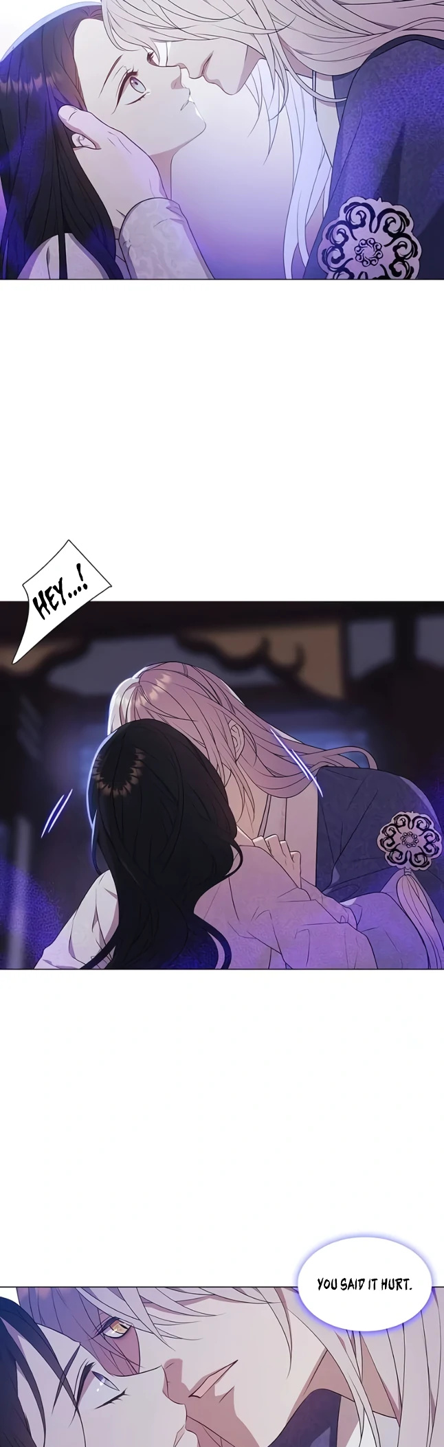 53