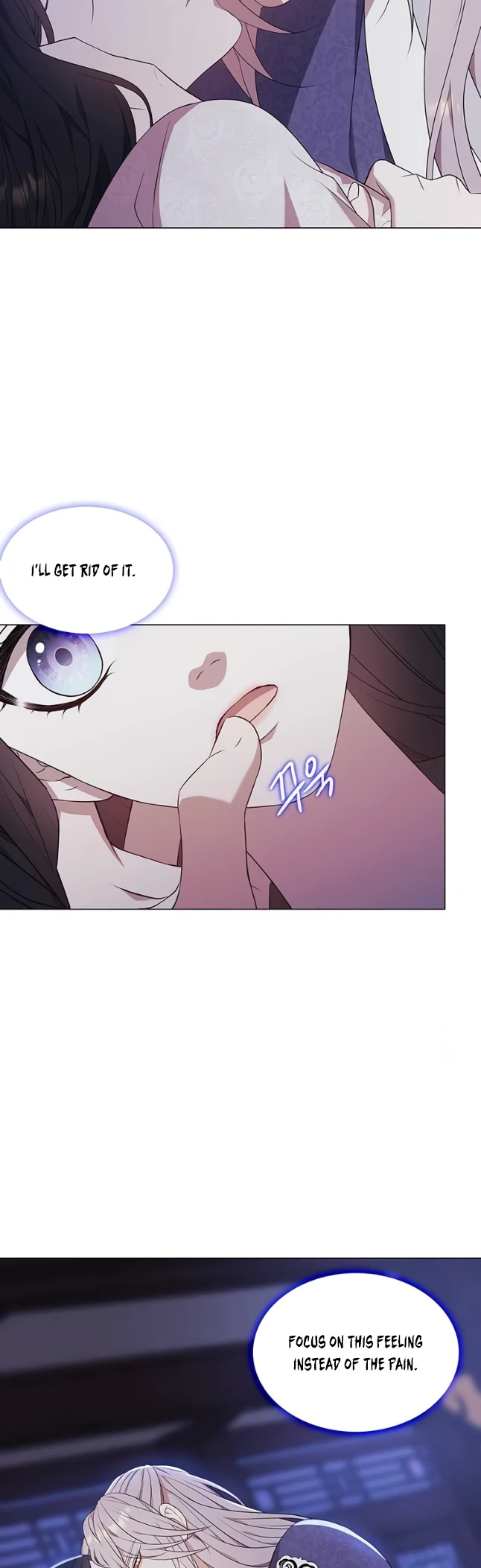 54