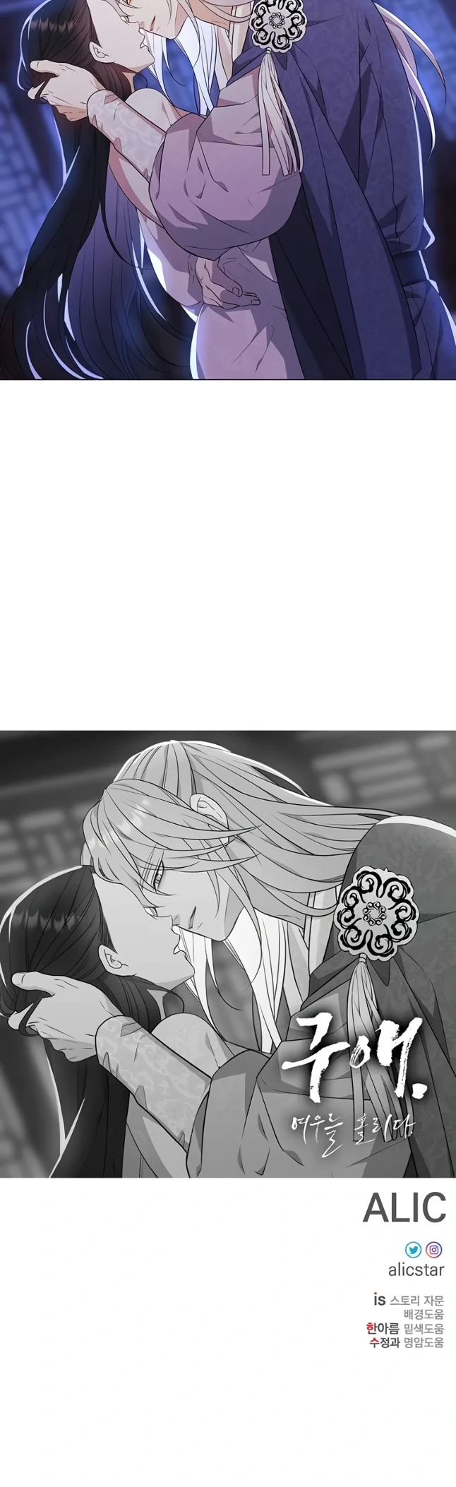 55