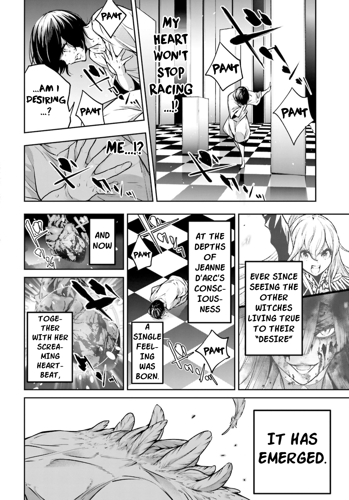 35